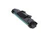 Toner rigenerato Samsung SCX-4521F / ML1610 / ML2010 (3000 pag.)