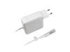 Alimentatore compatibile MacBook 45W 14.5V 3.1A (MagSafe 1)