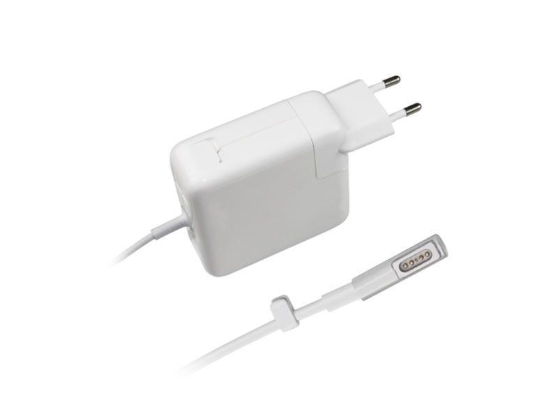 Alimentatore compatibile Apple MacBook 45W 14.5V 3.1A (MagSafe 1)
