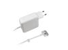 Alimentatore compatibile MacBook 45W 14.85V 3.05A (Magsafe 2)