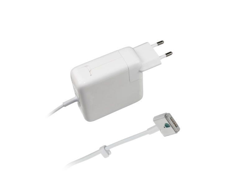Alimentatore compatibile Apple MacBook 45W 14.85V 3.05A (Magsafe 2)