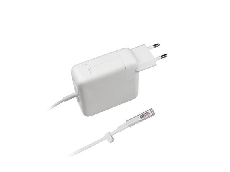 Alimentatore compatibile Apple MacBook 85W 18.5V 4.6A (MagSafe 1)