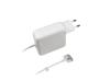 Alimentatore compatibile Apple MacBook 85W 20V 4.25A (Magsafe 2)