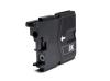 Cartuccia compatibile LC985BK Nero