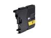 Cartuccia compatibile LC985Y Giallo