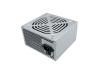 Alimentatore 550W ADJ Silent