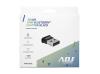 Adattatore Ultra Small Bluetooth USB