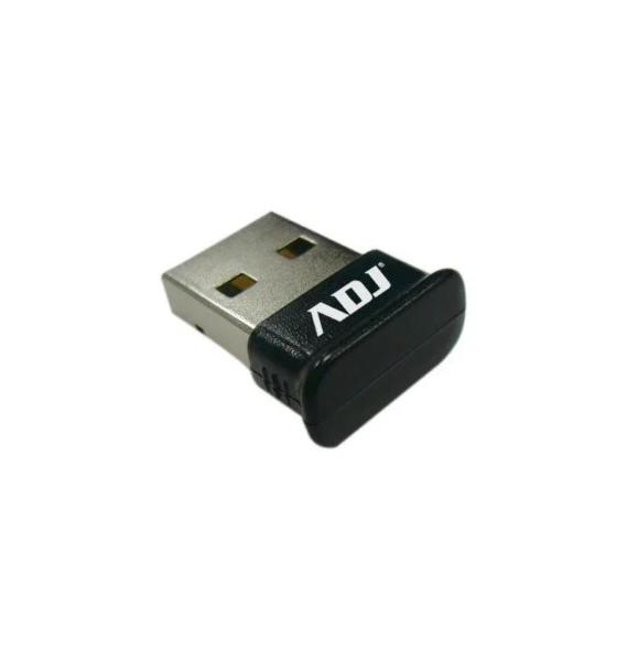 Adattatore Ultra Small Bluetooth USB