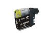 Cartuccia compatibile LC223BK Nero