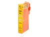 Cartuccia compatibile 364XL Giallo