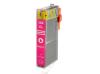 Cartuccia compatibile 364XL Magenta