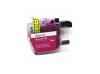 Cartuccia compatibile LC3213M Magenta