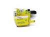 Cartuccia compatibile LC3213Y Giallo