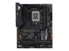 Scheda Madre ASUS TUF GAMING B660-PLUS WIFI Socket LGA1700