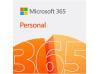 Office 365 Personal ESD (1 anno, 5 dispositivi, 1TB Backup su Cloud, Licenza elettronica)