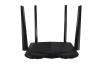 Router Tenda AC6 Smart WIFI Dual-Band AC1200