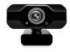 Webcam con microfono Atlantis F930HD Full-HD