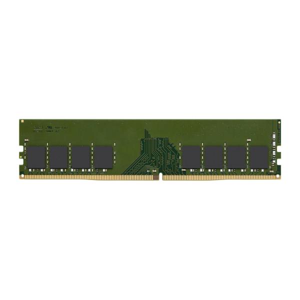 RAM DDR4 16GB 3200Mhz Kingston CL22 Singlerank