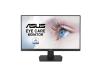 Monitor ASUS VA247H 23.8'' 1920 x 1080 (FHD) 5ms 75Hz 