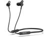 Auricolari Bluetooth Lenovo