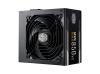 Alimentatore 850W Modulare CoolerMaster MWE Gold