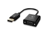 Adattatore da DisplayPort a VGA