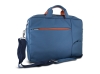 Borsa Notbook 15.6" Atlantis mod. S410 Delux - Blu