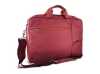 Borsa Notbook 15.6" Atlantis mod. S410 Delux - Red