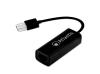 Adattatore Atlantis da USB2.0 a RJ45 Fast Ethernet 10/100Mbit