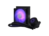 Dissipatore CPU Cooler Master MasterLiquid ML120L V2 RGB