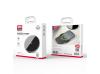 Base ricarica wireless 15W