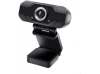 Webcam con microfono Encore Full-HD