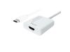 Adattatore da USB Type-C a HDMI