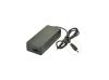 Alimentatore compatibile Acer Swift 70W 19V 3.42A