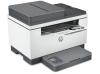 Stampante multifunzione HP LaserJet M234sdw USB + WiFi + LAN