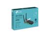 Wireless LAN PCI Exp. TP-LINK Archer T4E Dual Band AC1200