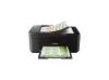 Stampante multifunzione inkjet Canon Pixma TR4650 USB + WiFi