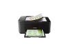 Stampante multifunzione Canon Pixma TR4650 (Scanner, fotocopiatrice, Fax, ADF, WiFi)