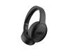 Cuffie con microfono Bluetooth ADJ Deep Plus 2.0