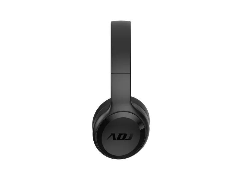 Cuffie con microfono Bluetooth ADJ Deep Plus 2.0