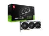 VGA nVIDIA GeForce RTX 4060 Ti VENTUS 3X 8GB OC