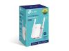 Ripetitore WiFi TP-LINK RE305 AC1200 Dual-Band + 1 Porta Lan 10/100