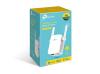 Ripetitore WiFi TP-LINK TL-WA855RE 300Mbps + 1 Porta Lan 10/100