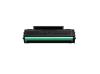 Toner compatibile Pantum PA-210 (1600 pagine)