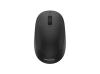 Mouse Wireless Philips Ottico 1600 DPI (Wireless 2.4GHz + Bluetooth)