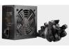 Alimentatore 750W Cougar Atlas 750 80+ Bronze