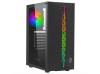 Case ATX Nuwo Hoder T301 Mid-Tower