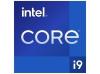 CPU INTEL I9-14900K 3.2GHz (6.0GHz TURBO) 24-Core (NO Dissipatore)