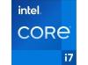 CPU INTEL I7-14700F 2.1GHz (5.4GHz TURBO) 20-Core  (NO VGA integrata)