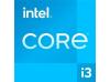 CPU INTEL I3-12100 3.3GHz (4.3GHz TURBO) 4-Core